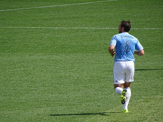 Qué es la ley del ex, una de las reglas no escritas del fútbol 5 la ley del ex futbol