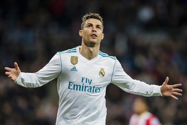 Qué es la ley del ex, una de las reglas no escritas del fútbol 6 que es la ley del ex