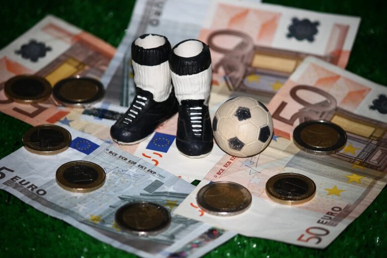 soccer-673206_1280 (1)