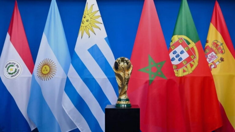 créditos: Sporting News
