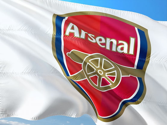 ranking de camisetas más vendidas del mundo