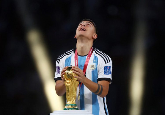 dybala al barcelona