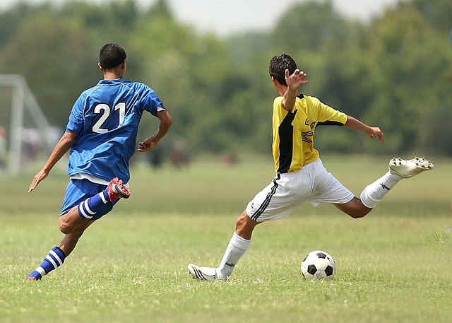 Cuál es el deporte mejor pagado del mundo 9 los deportes mejores pagados