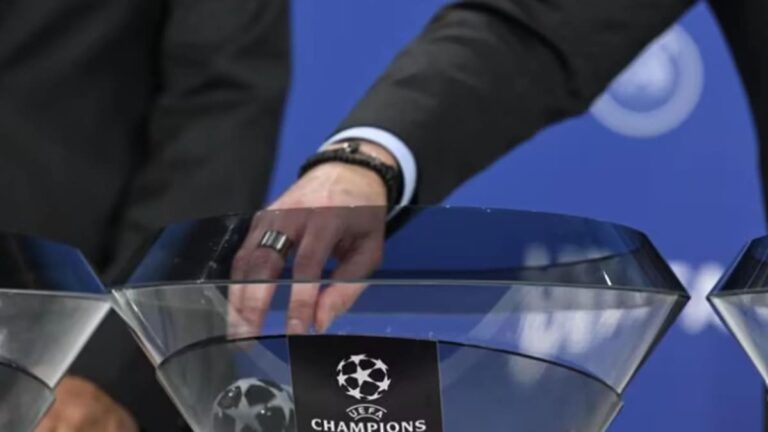 sorteo-cuartos-final-uefa-champions-league (1) (1)