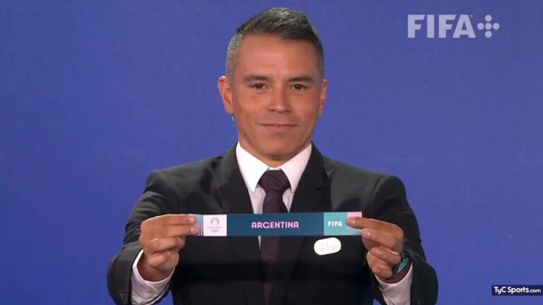 sorteo-futbol-masculino-juegos-olimpicos-de-paris-2024_1 (1)