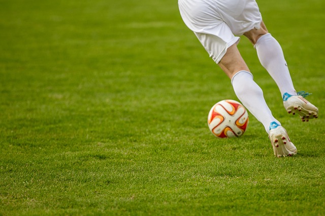 Cuánto dura un partido de fútbol 8 cuanto dura un partido de futbol del mundial
