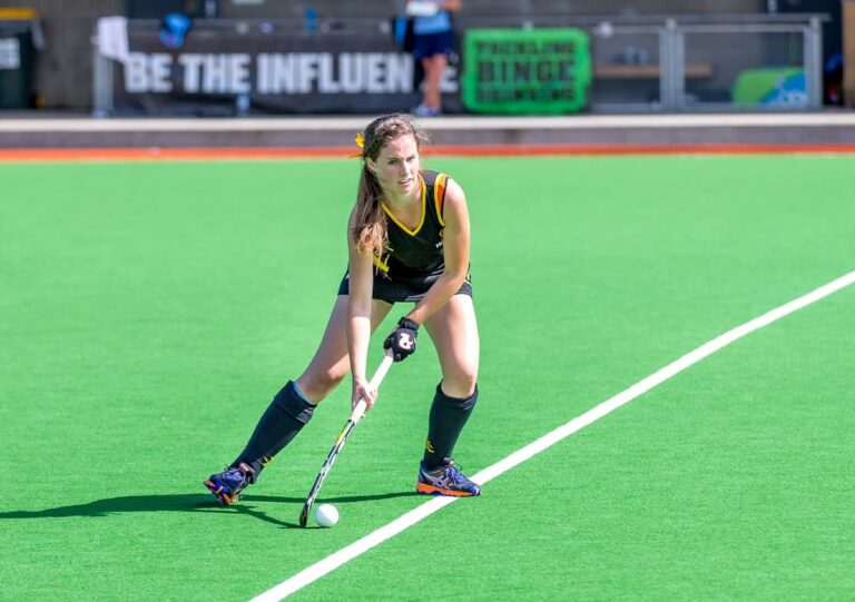 hockey-womens