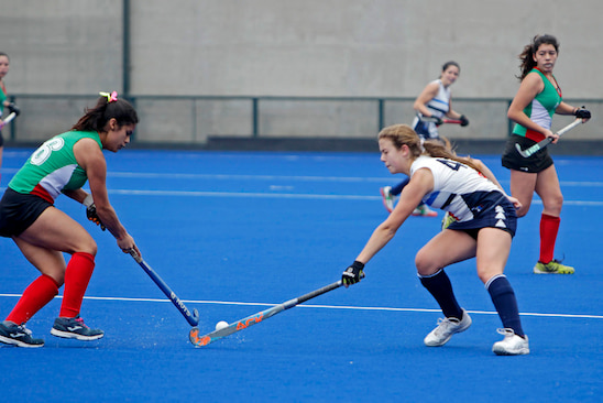 creditos: licencia google creative commons cuanto dura un partido de hockey