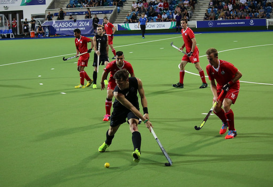 Cuánto dura un partido de hockey 5 cuanto tiempo dura un partido de hockey