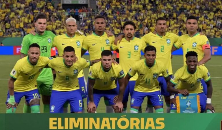 brasil