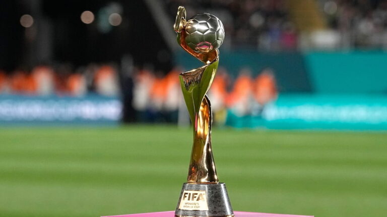 copa