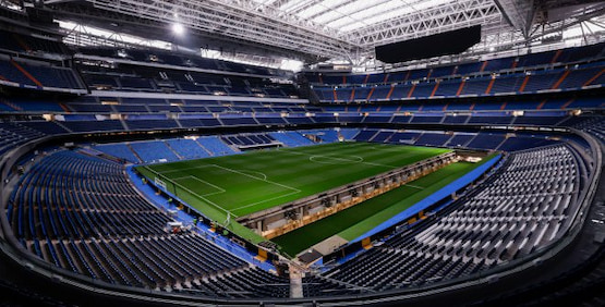 Sede de la final del Mundial 2030: cuál será 2 sede de la final del mundial 2030