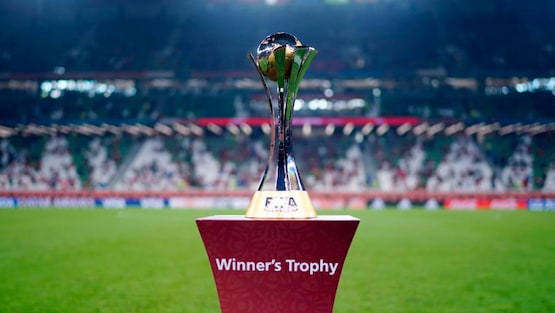 Mundial de Clubes 2029: la FIFA analiza dos países para ser sedes 2 mundial de clubes 2029 sedes