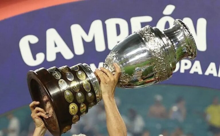 copa