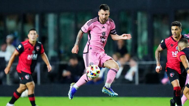 messi1
