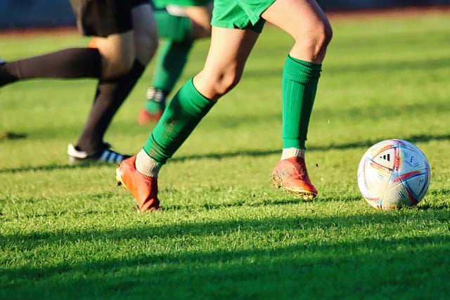 A qué edad se retiran los futbolistas 4 a qué edad se retiran los futbolistas