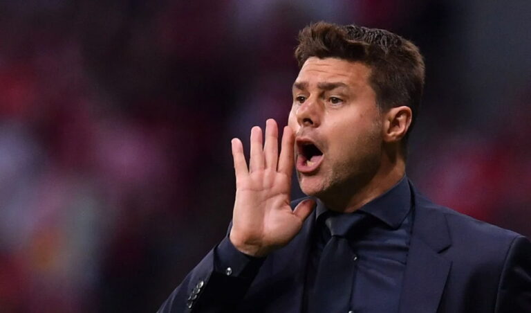 pochettino1