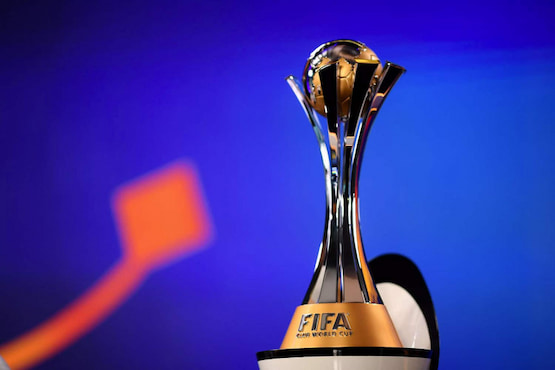 Copa Intercontinental 2024: la FIFA dio detalles del nuevo formato que definirá al campeón del mundo 3 copa intercontinental 2024