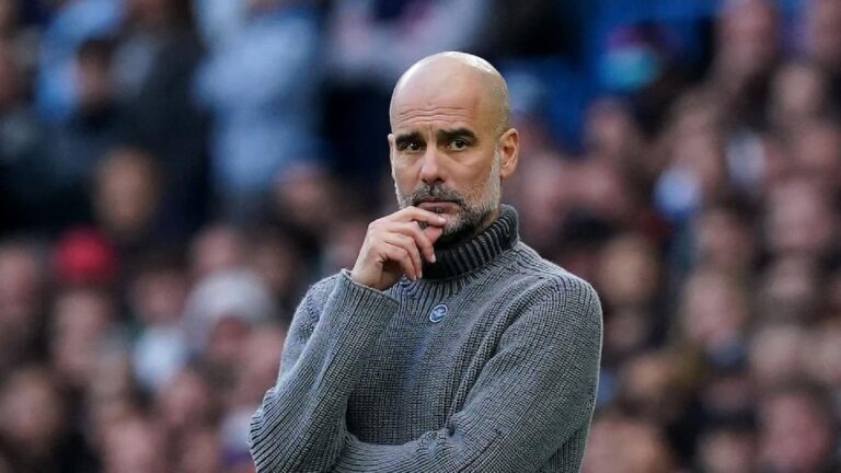 guardiola1