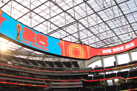 Premios de hasta 20,000 dólares competencia artistica mundial 2026