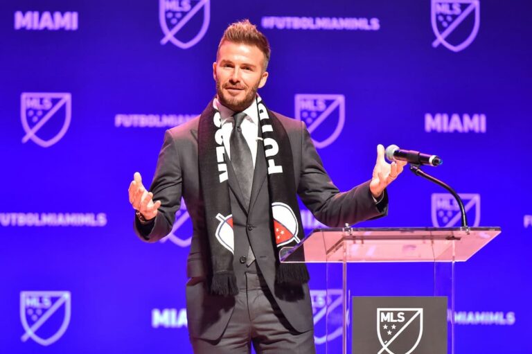 MLS (1)