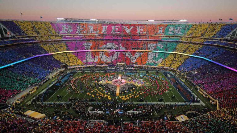 superbowl