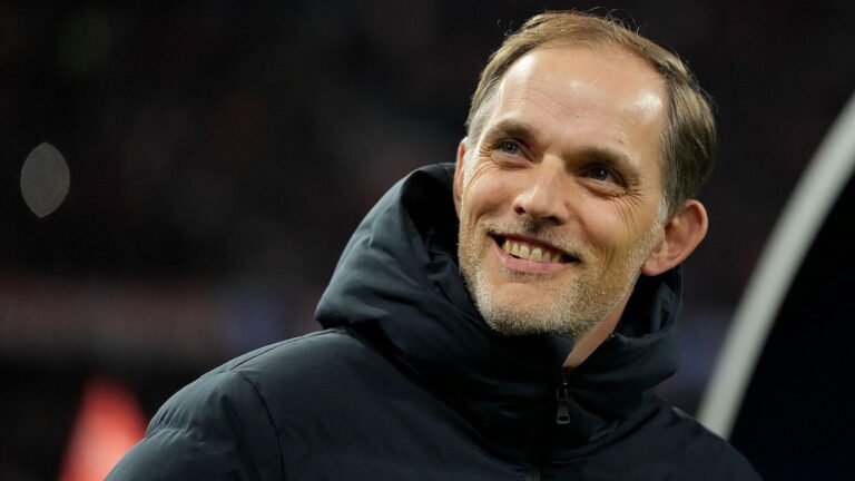 tuchel1