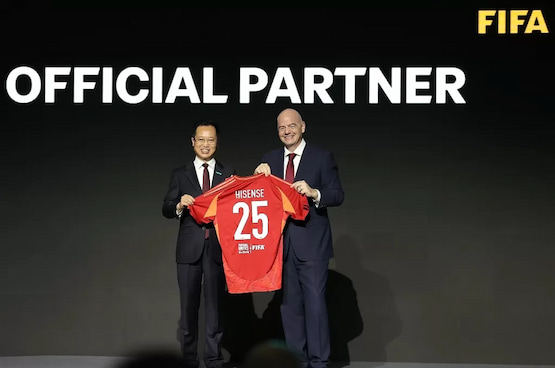 mundial de clubes sponsors