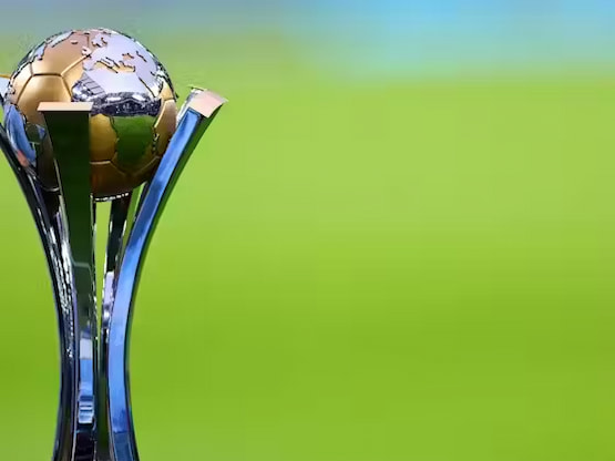 mundial de clubes equipos