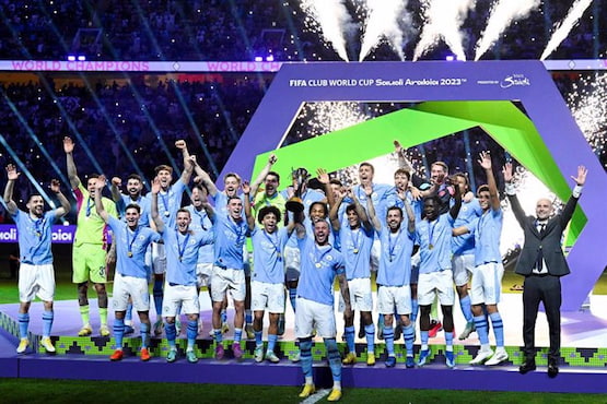 grupos mundial de clubes