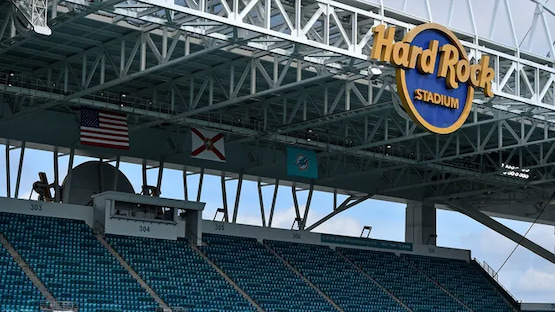 estadio miami mundial 2026