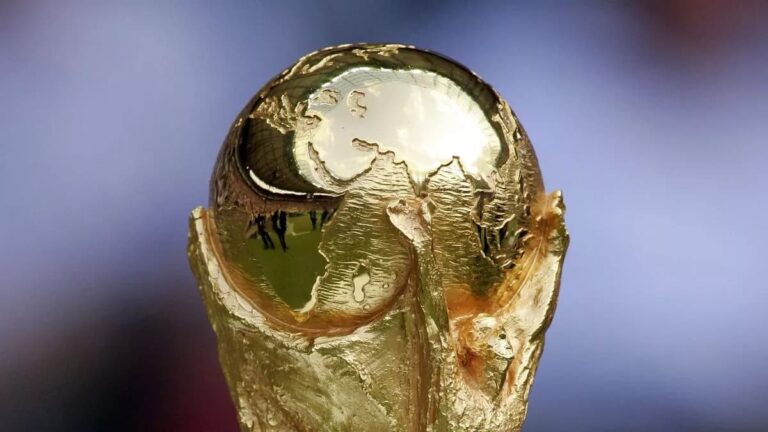 2026 uefa
