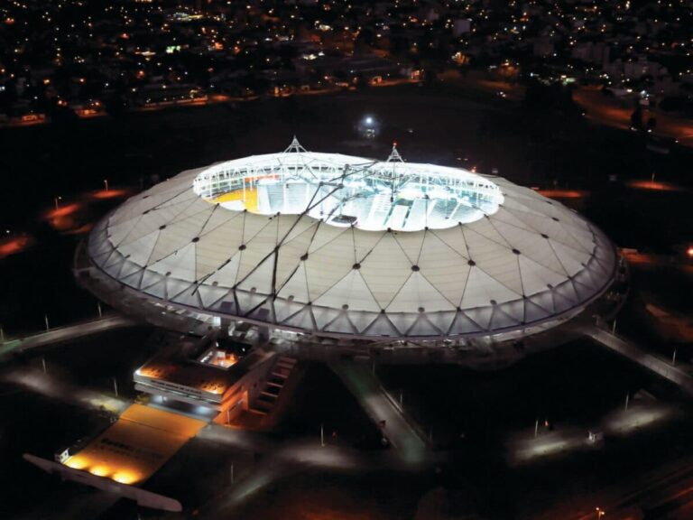 afa1