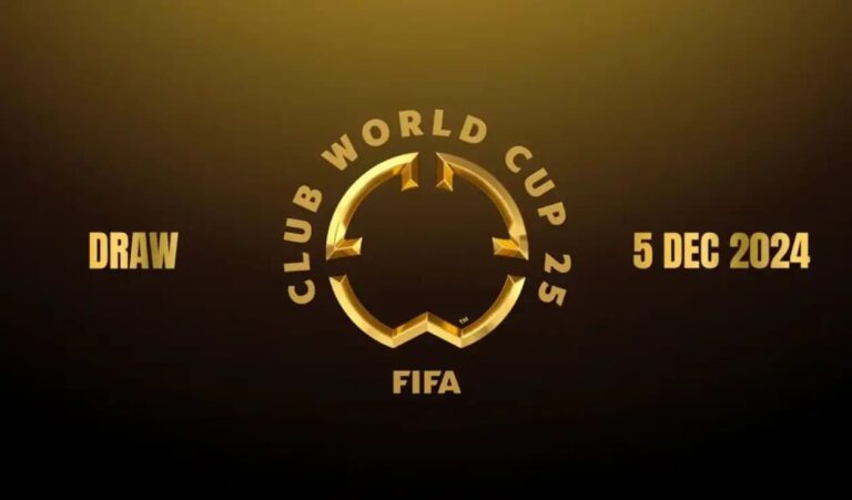clubes dest