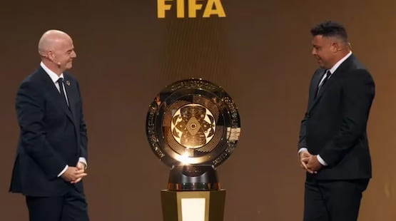 calendario mundial de clubes 2025