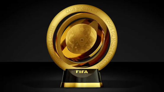 Confirmados los detalles del sorteo del Mundial de Clubes: bombos, reglamento y posibles rivales de Boca y River 2 sorteo mundial de clubes